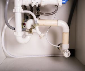 About Septic Pumping Service Mustang, OK